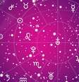 Saiba tudo sobre Capricórnio!  Foto: Shutterstock / Alto Astral