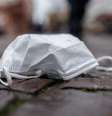  Foto: DW / Deutsche Welle