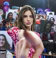 Camila Queiroz está fora da reta final de 'Verdades Secretas 2'  Foto: Divulgação/Globo