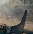 Os incríveis gráficos e visuais de Vanguard são recentes avanços tecnológicos  Foto: Divulgação/Activision