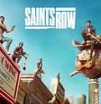 Reboot de Saints Row é adiado para agosto de 2022  Foto: Deep Silver/Divulgação