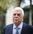 Affonso Celso Pastore, ex-presidente do Banco Central  Foto: WERTHER SANTANA/ESTADÃO CONTEÚDO