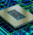 Chip Core de 12ª geração   Foto: divulgação/Intel / Tecnoblog