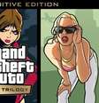 GTA: The Trilogy   Foto: Divulgação/Rockstar / Tecnoblog