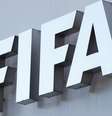 Logo da Fifa em Zurique
05/08/2020
REUTERS/Arnd Wiegmann  Foto: Reuters