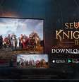  Foto: Netmarble / Divulgação