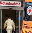 "Cifras são absolutamente preocupantes", diz especialista à DW  Foto: DW / Deutsche Welle