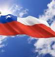 Chilenos vão às urnas no próximo domingo (21/11) escolher novo presidente  Foto: Getty Images / BBC News Brasil