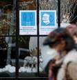A Organização Mundial da Saúde se disse 'muito preocupada' com aumentos de casos de infecção pelo coronavírus em vários países da Europa  Foto: Reuters / BBC News Brasil