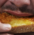 Falamos das proteínas, do açúcar, das vitaminas, mas 99% do que compõe a nossa comida é praticamente desconhecido  Foto: Getty Images / BBC News Brasil