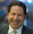 Robert "Bobby" Kotick, CEO da Activision Blizzard   Foto: Jordan Matter/Flickr Bobby Kotick / Tecnoblog