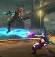  Foto: Riot / Reprodução