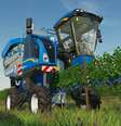 Farming Simulator 22 é destaque da semana  Foto: Giants Software / Divulgação