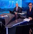  Foto: Divulgação/Globo / Pipoca Moderna