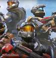 Multiplayer de Halo Infinite já está infestado de hackers   Foto: Divulgação/Microsoft / Tecnoblog
