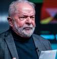 Ex-presidente Lula  Foto:  Diego Radames / SOPA Images/Sipa USA / Reuters