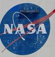 Instalações da NASA em Cabo Canaveral, Flórida (EUA).
19/03/2020
REUTERS/Joe Skipper  Foto: Reuters