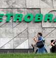 Sede da Petrobras
16/10/2019
REUTERS/Sergio Moraes  Foto: Reuters