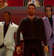 GTA Vice City - The Definitive Edition  Foto: Rockstar / Divulgação