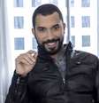 O economista Gil do Vigor, ex-participante do 'Big Brother Brasil 21'    Foto: Instagram/@gildovigor / Estadão