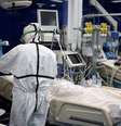 Hospitalizações por sintomas respiratórios crescem 51% na Grande São Paulo   Foto: Reuters