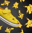  Foto: Converse / Reprodução