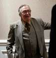 Olavo de Carvalho  Foto: Joshua Roberts / Reuters