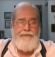 O médico sanitarista e fundador da Anvisa, Gonzalo Vecina Neto.  Foto: Internet / Reprodução