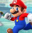 Mario Odyssey em menos de 1 hora é possível   Foto: Reprodução / Tecnoblog