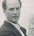 O oceanógrafo Robert Ballard localizou o naufrágio do Titanic a 4 mil metros de profundidade  Foto: Boris Spremo/Toronto Star via Getty Images / BBC News Brasil