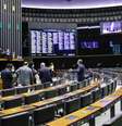  Foto: Marina Ramos/Câmara dos Deputados