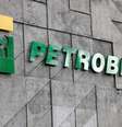 Petrobras, no Rio de Janeiro
REUTERS/Sergio Moraes  Foto: Reuters