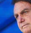 Presidente Jair Bolsonaro  Foto: REUTERS/Adriano Machado