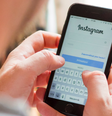 Instagram foi condenado na Justiça a pagar uma indenização de R$ 3 mil em direitos morais   Foto: Katka Pavlickova/Unsplash / Tecnoblog