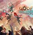 Godfall: Challenger Edition  Foto: Gearbox / Divulgação