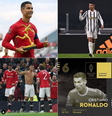 Foto: Reprodução/Instagram  Foto: Gazeta Esportiva