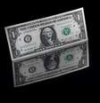 Nota de um dólar
23/11/2021
REUTERS/Murad Sezer  Foto: Reuters