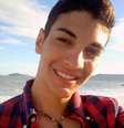  Foto: YouTube/Wigor Lima / Pipoca Moderna