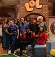 LOL: Se Rir, Já Era! estreia sexta-feira, 3, no Prime Video  Foto: Divulgação