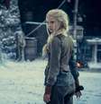 Por que você deve começar - ou continuar - a assistir 'The Witcher'   Foto: Divulgação Netflix