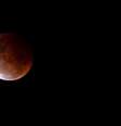 Semana ainda sob as energias do eclipse em Sagitário   Foto: Thomas McPherson / Unsplash 