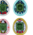 Demon Slayer vira Tamagotchi com Hashiras   Foto: Divulgação/Bandai / Tecnoblog