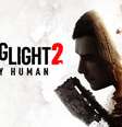 Dying Light 2 chega no dia 2 de fevereiro de 2022  Foto: Divulgação / Techland