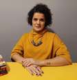 Neila Lopes, head de diversidade e inclusão da Sanofi, avalia que um dos principais ganhos da mentoria é a democratização do conhecimento.  Foto: Divulgação Sanofi / Estadão