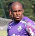 Jailson acertou com o Cruzeiro  Foto:  Bruno Escolastico/Photopress/Gazeta Press