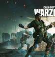 COD Warzone  Foto: Activision / Divulgação
