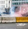 05/12/2021
REUTERS/Johanna Geron  Foto: Reuters
