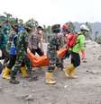 06/12/2021
Antara Foto/Zabur Karuru/via REUTERS  Foto: Reuters