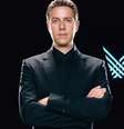 Geoff Keighley decidiu não ter mais Activision no TGA 2021   Foto: Reprodução / Tecnoblog