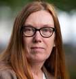 Sarah Gilbert defende que mais financiamento é necessário para a preparação para uma futura pandemia  Foto: Getty Images / BBC News Brasil